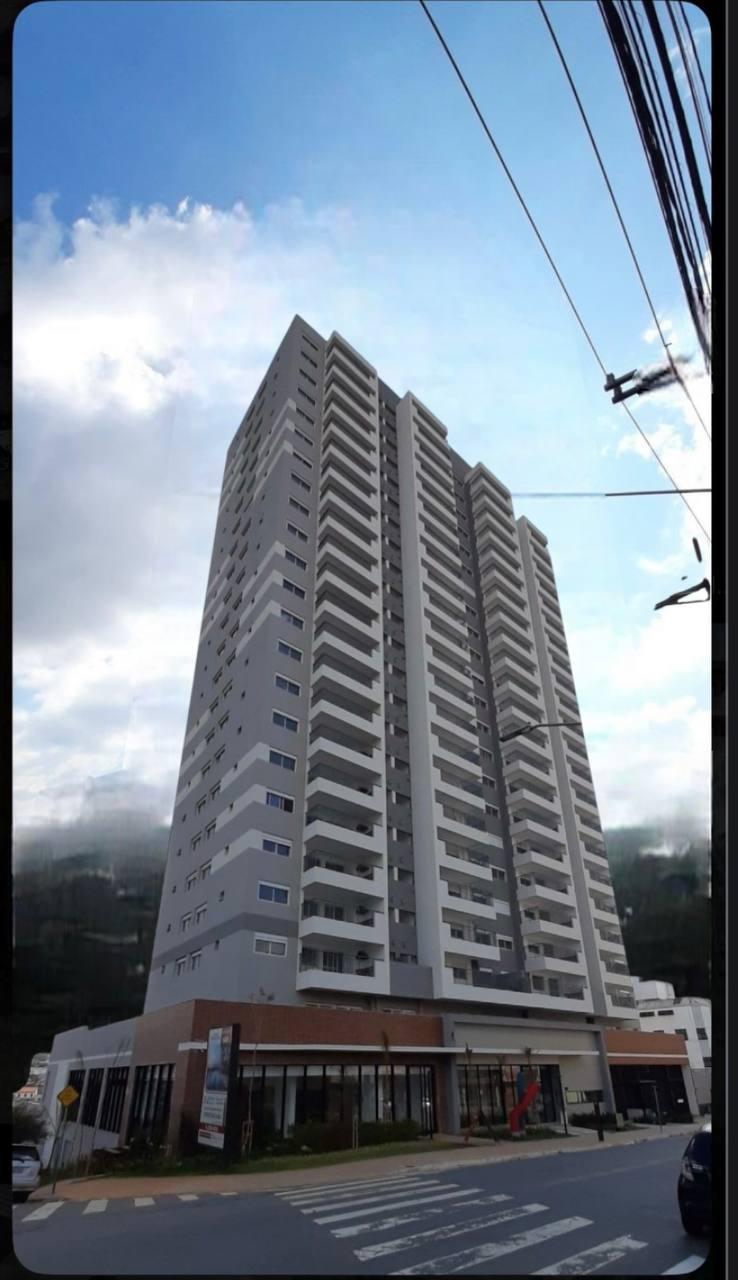 Luxury 4-Bedroom Apartment for Sale in Bulgaria AU, Addis Ababa