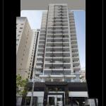 3-Bedroom Luxury Apartment for Sale in Ayat, Addis Ababa | 155 sqm