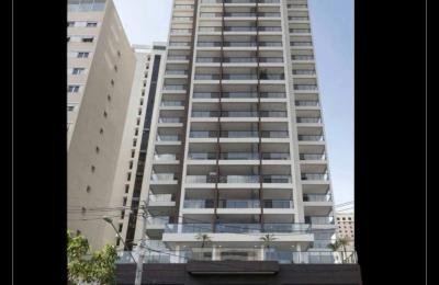 3-Bedroom Luxury Apartment for Sale in Ayat, Addis Ababa | 155 sqm