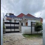 Luxury 6-Bedroom Villa for Sale in Ayat, Addis Ababa | betoch.et