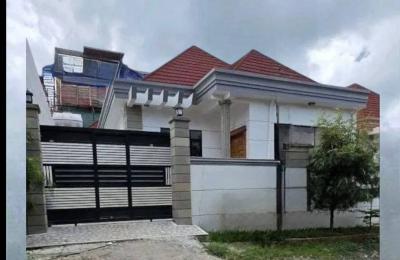 Luxury 6-Bedroom Villa for Sale in Ayat, Addis Ababa | betoch.et