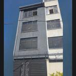 New G+3 House Building for Sale in Ayat Addis Ababa | Betoch.et