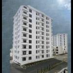Premium 3-Bed Investment Apartment for Sale in Addis Ababa | Noah Real Estate