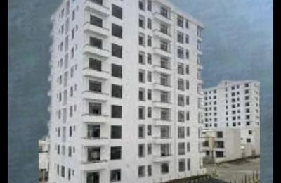 Premium 3-Bed Investment Apartment for Sale in Addis Ababa | Noah Real Estate