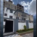Luxury G+2 Villa for Sale in Ayat, Addis Ababa | 400m² European Design