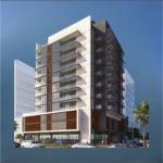 3-Bedroom Apartment for Sale CMC, Addis Ababa | Betoch