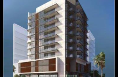 3-Bedroom Apartment for Sale CMC, Addis Ababa | Betoch