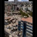 Modern 2BR Semi-Finished Apartment for Sale in Megenagna, Addis Ababa