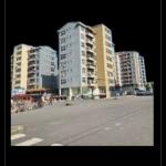 Ayat 40/60 Condominium for Sale with Bank Loan | Addis Ababa