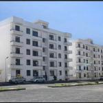 3-Bed Apartment for Sale in Ayat, Addis Ababa | Noah Real Estate
