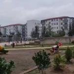 3 Bed Apartment for Sale in Summit, Addis Ababa | Betoch.et