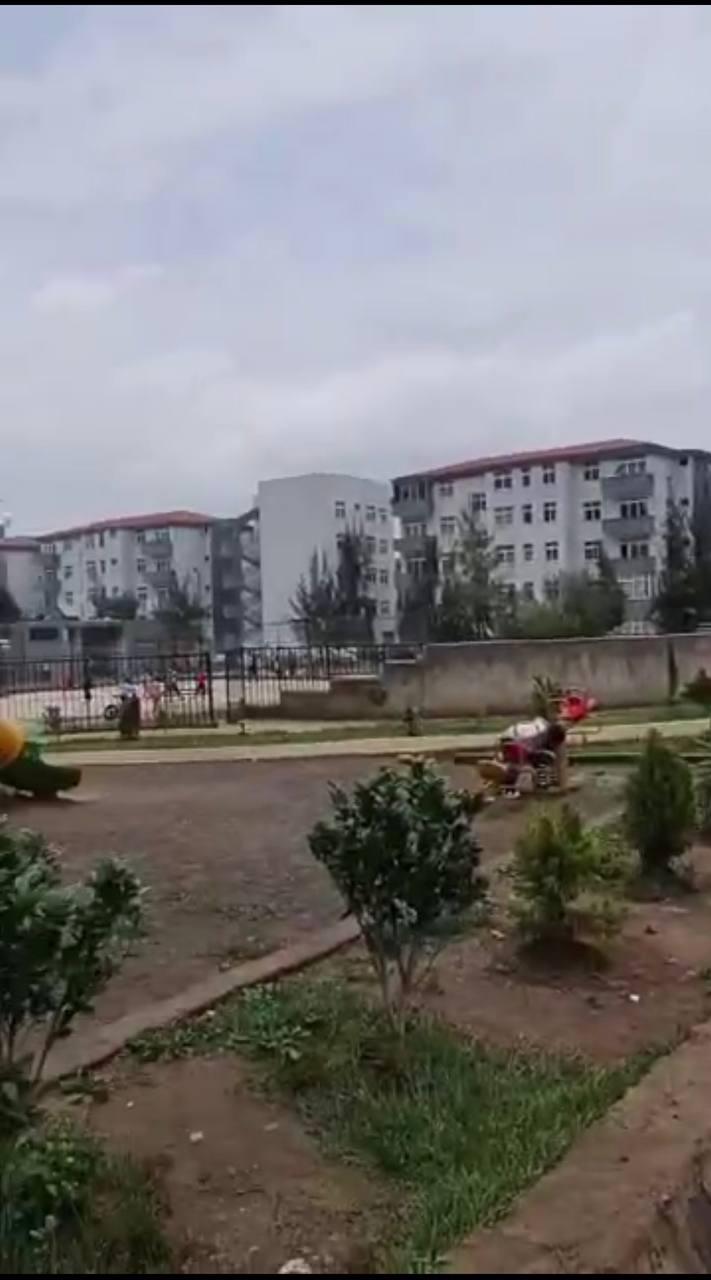 3 Bed Apartment for Sale in Summit, Addis Ababa | Betoch.et