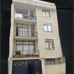 G+4 Villa for Sale in Summit 72, Addis Ababa | Betoch.et