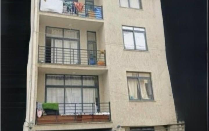 G+4 Villa for Sale in Summit 72, Addis Ababa | Betoch.et