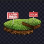 Plot for Sale in Torhayiloch, Addis Ababa | 50M ETB