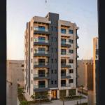 3 BR Executive Apartment for Sale in Ayat, Addis Ababa | betoch.et
