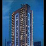 Prime Multi-Story Landmark Plot for Sale in Addis Ababa | Megenagna Axis
