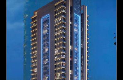 Prime Multi-Story Landmark Plot for Sale in Addis Ababa | Megenagna Axis
