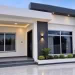 3BR Villa for Sale in Legetafo Aba Kiros | Betoch.et