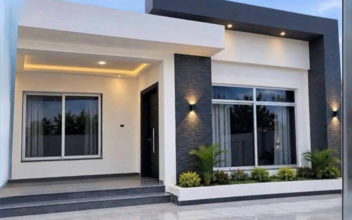 3BR Villa for Sale in Legetafo Aba Kiros | Betoch.et