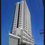 Semi-Finished 170 SQM Apartment for Sale in Kazanchis, Addis Ababa