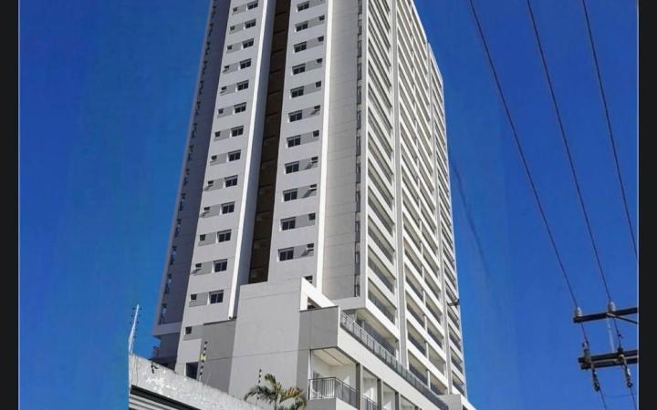 Semi-Finished 170 SQM Apartment for Sale in Kazanchis, Addis Ababa