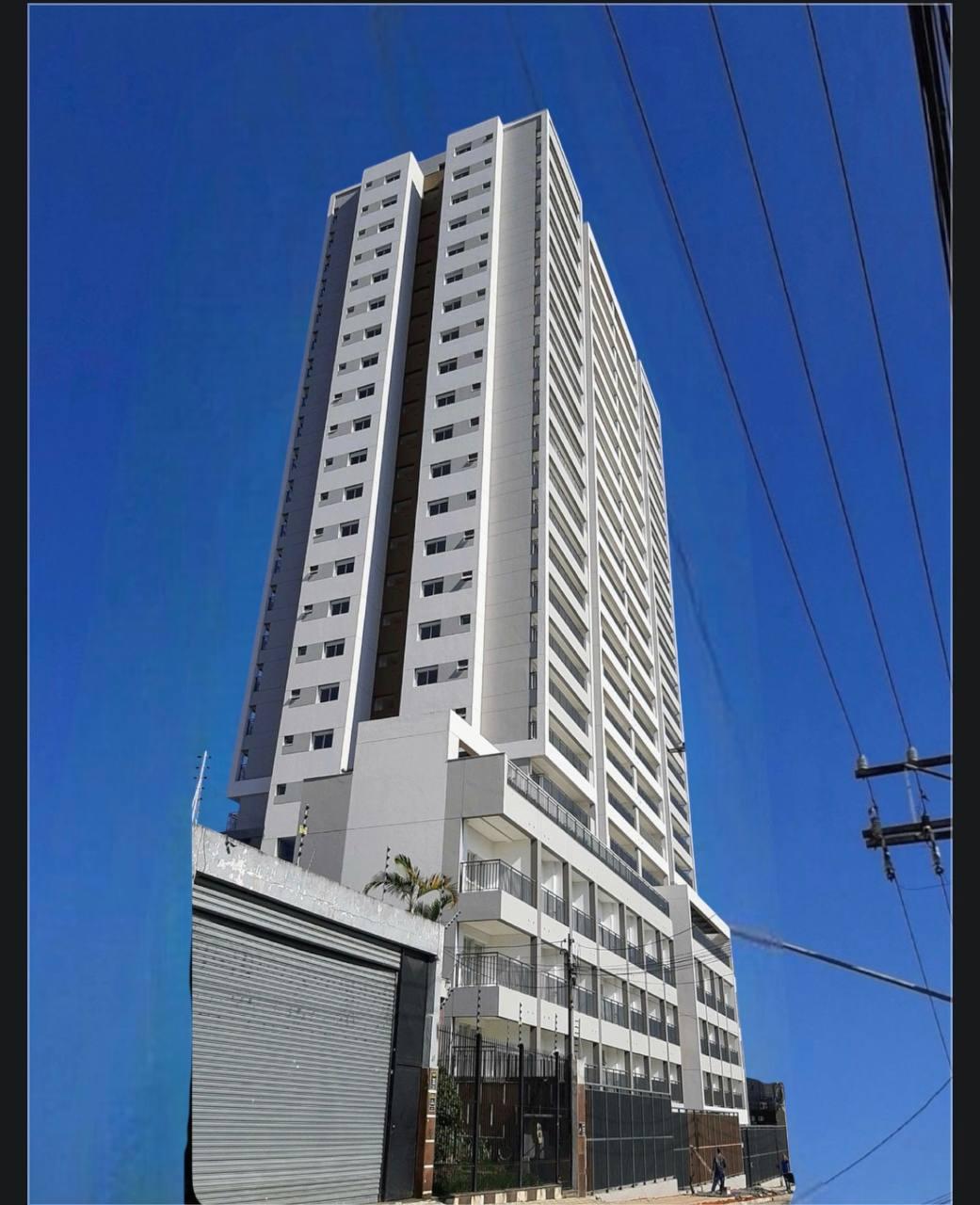 Semi-Finished 170 SQM Apartment for Sale in Kazanchis, Addis Ababa