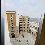 Modern 145 SQM Apartment for Sale | Summit 72 (Lema), Addis Ababa