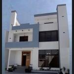 Luxury G+2 Villa for Sale in Salite Mihret, Addis Ababa | 325 sqm