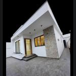 Villa House for Sale in Ayat Compound Addis Ababa