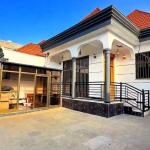 5 Bedroom Villa for Sale in Ayat, Addis Ababa | Betoch.et
