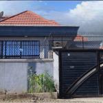 3 Bed Villa for Sale in Summit Addis Ababa | Betoch