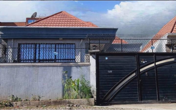 3 Bed Villa for Sale in Summit Addis Ababa | Betoch