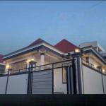 Modern Luxury Villa for Sale in Summit, Addis Ababa | 23M ETB