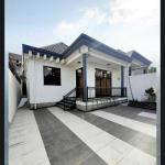 Modern 5-Bed Villa for Sale in Ayat, Addis Ababa | 29M ETB