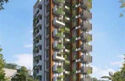 Luxury 3-Bedroom Apartment for Sale in Summit-72, Addis Ababa | 115 m²