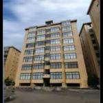 2-Bedroom Apartments for Sale in Summit-Figa, Addis Ababa