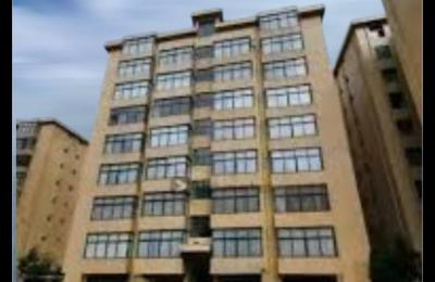2-Bedroom Apartments for Sale in Summit-Figa, Addis Ababa