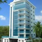 Luxury 2-Bedroom Apartments for Sale in Summit-Fiyel Bet, Addis Ababa | Betoch.et