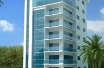 Luxury 2-Bedroom Apartments for Sale in Summit-Fiyel Bet, Addis Ababa | Betoch.et