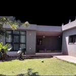 High-Rise Development Plot for Sale in CMC, Addis Ababa