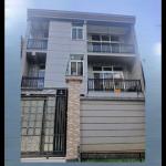 Modern G+2 Villa for Sale in Summit, Addis Ababa | 6 BR Luxury Home