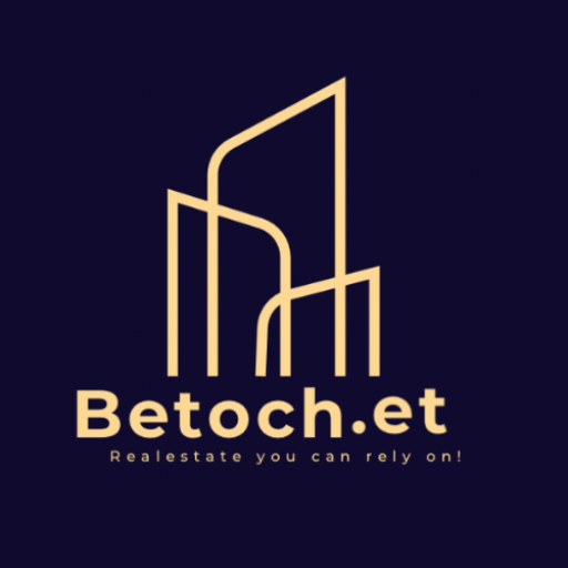 Betoch.et