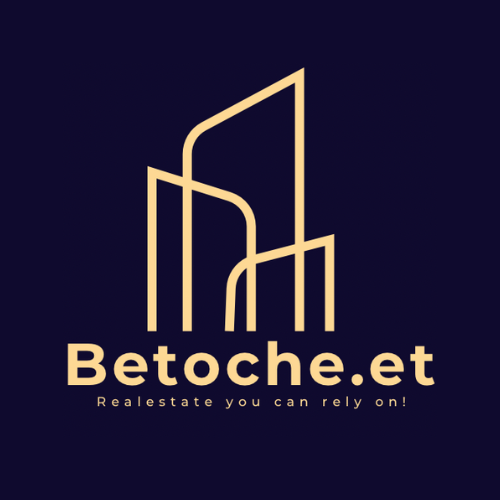 Betoch.et