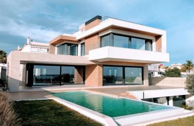 How Ethiopian Diaspora Buyers Can Secure Property in Addis Ababa Remotely