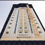 Modern 2-Bedroom Luxury Apartments for Sale in Figa, Addis Ababa | Adera Property