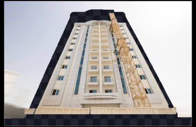 Modern 2-Bedroom Luxury Apartments for Sale in Figa, Addis Ababa | Adera Property