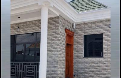 Luxury 5-Bedroom Villa for Sale in Ayat, Addis Ababa | betoch.et