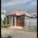 Modern 5-Bedroom Luxury Villa for Sale in Ayat