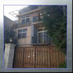 Modern G+2 Villa for Sale in Summit, Addis Ababa | 6 BR, 150m² | betoch.et
